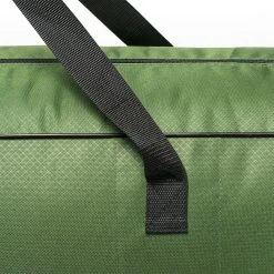 Stoic Online Store -Stoic Online Store FORGRE D5