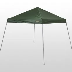 Stoic 10x10 Slant Leg Canopy -Stoic Online Store FOR D1