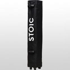 Stoic 10x10 Slant Leg Canopy -Stoic Online Store FOR D3