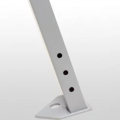 Stoic 10x10 Slant Leg Canopy -Stoic Online Store FOR D4