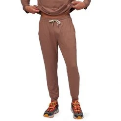 Stoic Knit Jogger Men's -Stoic Online Store FOS