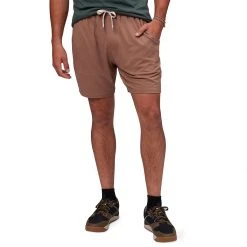 Stoic Knit Short Men's -Stoic Online Store FOS 3