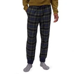Stoic Flannel Jogger Men's 11 Stoic Flannel Jogger Men's -Stoic Online Store FRENAVPLA 1
