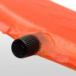 Stoic Ultra Light Airpad -Stoic Online Store GOL D6