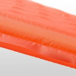 Stoic Ultra Light Airpad -Stoic Online Store GOL D8