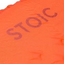 Stoic Ultra Light Airpad -Stoic Online Store GOL D9