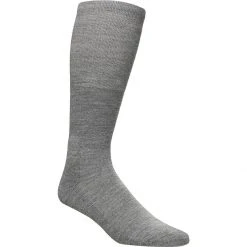 Stoic Ski Sock Men's