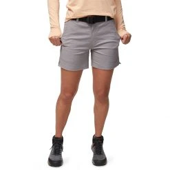 Stoic Lightweight Short Women's -Stoic Online Store GRA 13