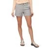 Stoic Active Stretch Short Women's