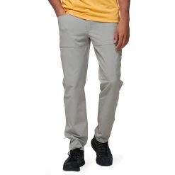 Stoic Active Stretch Pant Men's