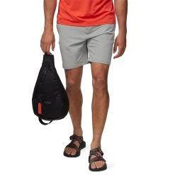 Stoic Active Stretch Short Men's