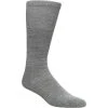 Stoic Ski Sock Women's