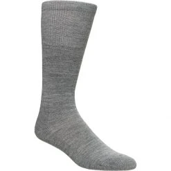 Stoic Ski Sock Women's