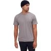 Stoic Tech Crew Shirt Men's