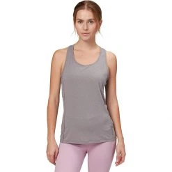Stoic Tech Tank Top Women's -Stoic Online Store GRAGRA 6