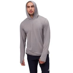Stoic Tech Hoodie Men's -Stoic Online Store GRAGRA 8