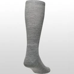 Stoic Ski Sock Men's -Stoic Online Store GRA D1 1