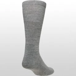 Stoic Ski Sock Women's -Stoic Online Store GRA D1 2