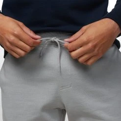 Stoic Brushed Terry Short Men's -Stoic Online Store GRA D3 2