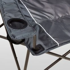 Stoic Spruce Duo Love Seat -Stoic Online Store GRA D3