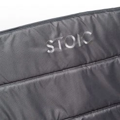 Stoic Spruce Duo Love Seat -Stoic Online Store GRA D4