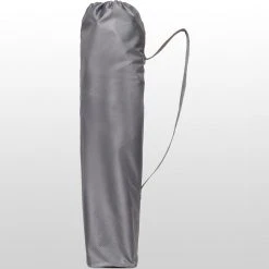 Stoic Spruce Duo Love Seat -Stoic Online Store GRA D6