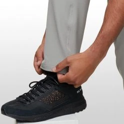 Stoic Online Store -Stoic Online Store GRA D8