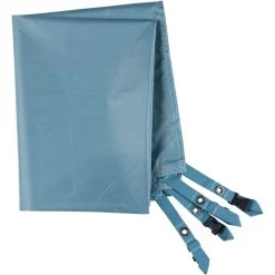 Stoic DRIFTWOOD 3 Footprint