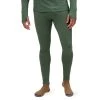 Stoic Merino Blend Baselayer Bottom Men's