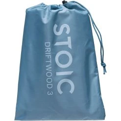 Stoic DRIFTWOOD 3 Footprint -Stoic Online Store GRE D1 1
