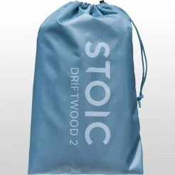 Stoic Driftwood 2 Footprint -Stoic Online Store GRE D1 2