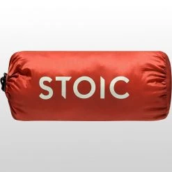 Stoic Clutch Air Mat -Stoic Online Store GRE D10 1