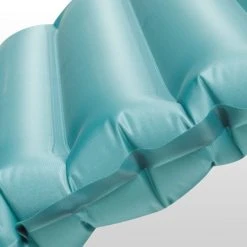 Stoic Ascend Lightweight Air Pad -Stoic Online Store GRE D10