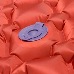 Stoic Clutch Air Mat -Stoic Online Store GRE D11 1