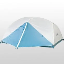 Stoic Driftwood 3 Tent: 3 person 3 season -Stoic Online Store GRE D11