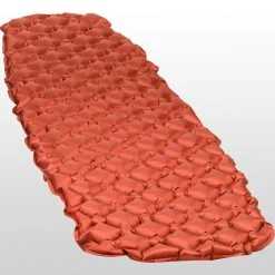 Stoic Clutch Air Mat -Stoic Online Store GRE D12 1