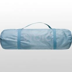 Stoic Driftwood 3 Tent: 3 person 3 season -Stoic Online Store GRE D12