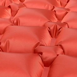 Stoic Clutch Air Mat -Stoic Online Store GRE D13 1