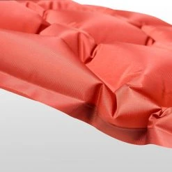 Stoic Clutch Air Mat -Stoic Online Store GRE D14 1