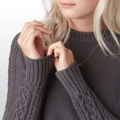 Stoic Online Store -Stoic Online Store GRE D2 3