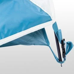 Stoic Driftwood 3 Tent: 3 person 3 season -Stoic Online Store GRE D3