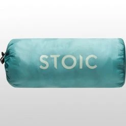 Stoic Ascend Lightweight Air Pad -Stoic Online Store GRE D6