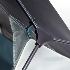 Stoic Driftwood 2 Tent: 2 person 3 season -Stoic Online Store GRE D7 1