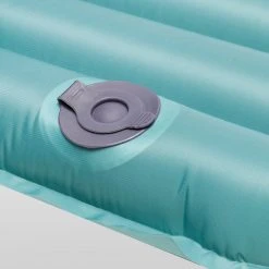 Stoic Ascend Lightweight Air Pad -Stoic Online Store GRE D7