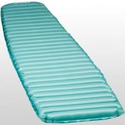 Stoic Ascend Lightweight Air Pad -Stoic Online Store GRE D8
