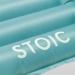 Stoic Ascend Lightweight Air Pad -Stoic Online Store GRE D9
