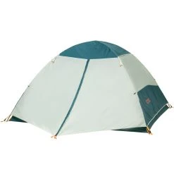 Stoic Madrone 4 Tent: 4 person 3 season -Stoic Online Store HYDNAS 1
