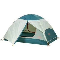 Stoic Madrone 2 Tent: 2 person 3 season -Stoic Online Store HYDNAS