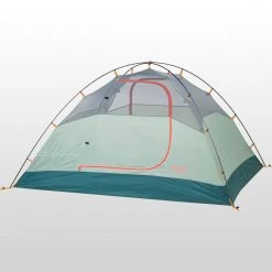Stoic Madrone 4 Tent: 4 person 3 season -Stoic Online Store HYDNAS D2