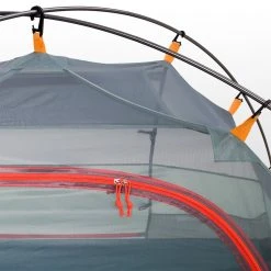 Stoic Madrone 4 Tent: 4 person 3 season -Stoic Online Store HYDNAS D3